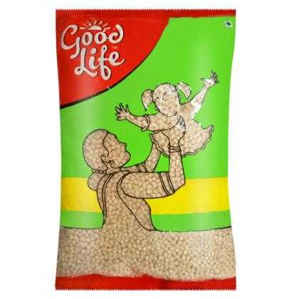 Good Life Urad Gota 1 kg