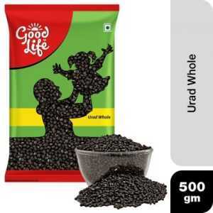 Good Life Whole Urad 500 g