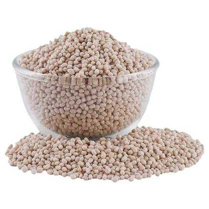 Good Life Washed Gota Urad 500 g - Image 4