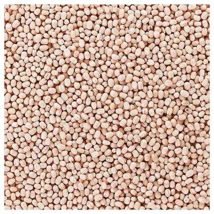 Good Life Washed Gota Urad 500 g - Image 5
