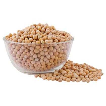Good Life Dry White Peas 500 g - Image 3