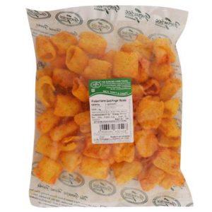 Gurujee Gold Finger Masala 70 g