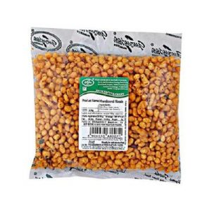 Gurujee Khara Masala Boondi 150 g
