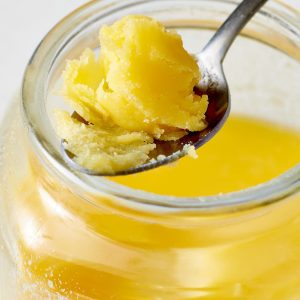 Ghee