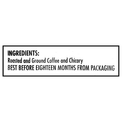 Kaffe Instant Blend Coffee 200 g - Image 7