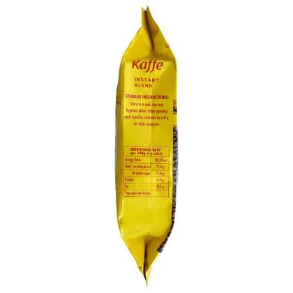 Kaffe Instant Blend Coffee 200 g - Image 3
