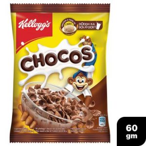 Kellogg's Chocos 60 g