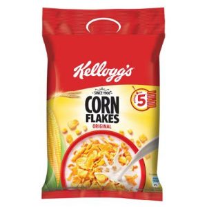 Kellogg's Corn Flakes 290 g