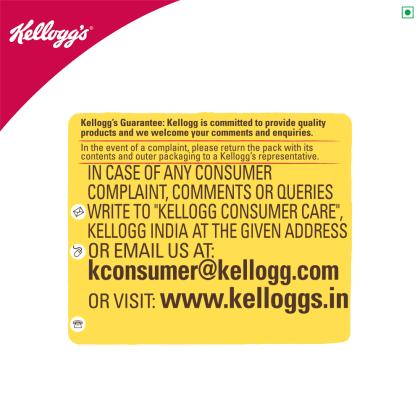 Kellogg's Corn Flakes 70 g - Image 2