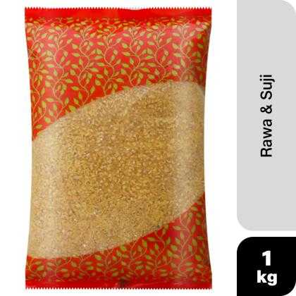 Lapsi Rawa 1 kg - Image 2
