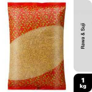 Lapsi Rawa 1 kg