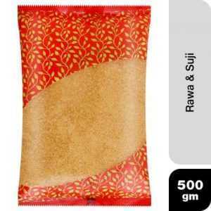 Lapsi Rawa 500 g