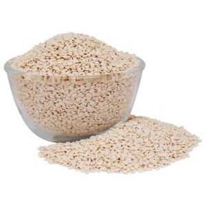 Loose Urad Dal 1 kg