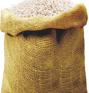 Loose Washed Gota Urad 1 kg