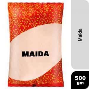 Maida 500 g