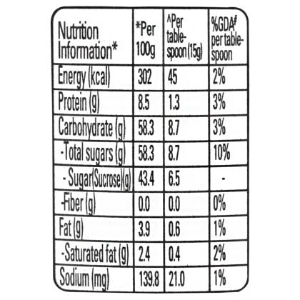 Nestle Milkmaid Sweetened Condensed Milk 400 g (Tin) - Image 8