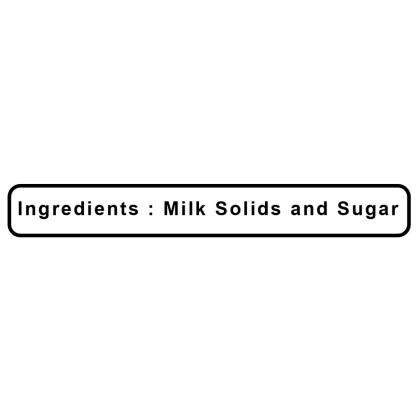 Nestle Milkmaid Sweetened Condensed Milk 400 g (Tin) - Image 7