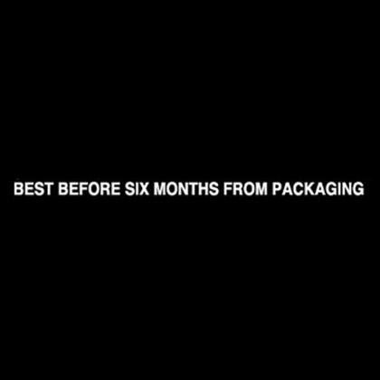 Parle Hide & Seek Black Bourbon Vanilla Cream Biscuits 100 g - Image 6