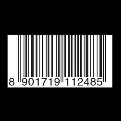 Parle Hide & Seek Black Bourbon Vanilla Cream Biscuits 100 g - Image 7
