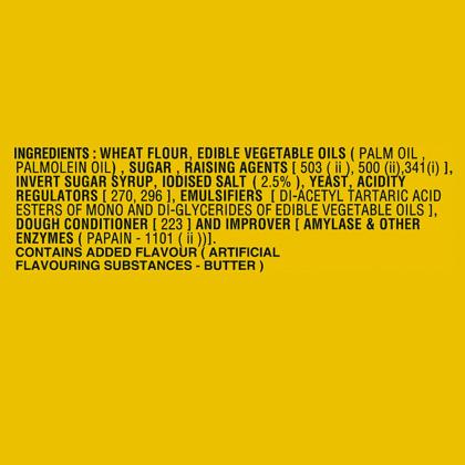 Parle Monaco Biscuits 75.4 g - Image 9