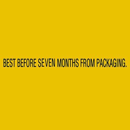 Parle Monaco Biscuits 75.4 g - Image 7