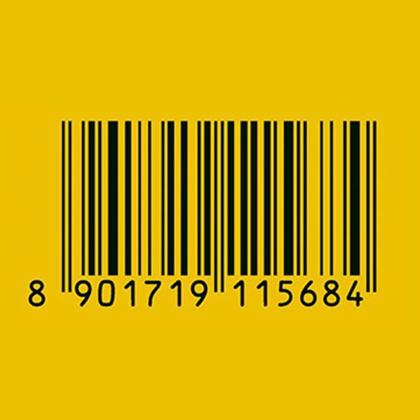 Parle Monaco Biscuits 75.4 g - Image 6