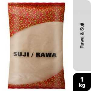 Rawa 1 kg