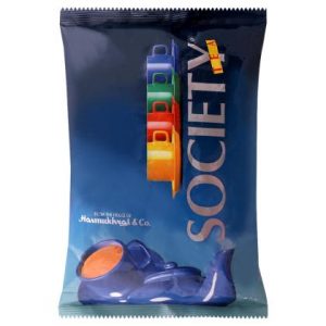 Society Tea 250 g