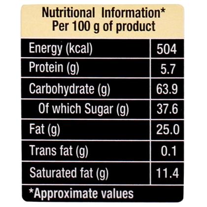 Sunfeast Dark Fantasy Choco Fill Cookies 300 g - Image 8