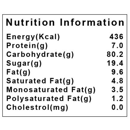 Sunfeast Marie Light Biscuits 200 g - Image 8