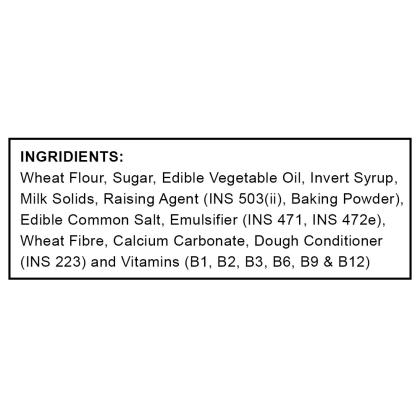 Sunfeast Marie Light Biscuits 200 g - Image 7