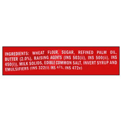 Sunfeast Mom's Magic Rich Butter Cookies 150 g - Image 7