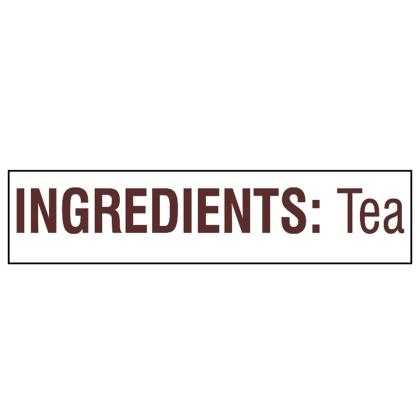 Tata Gold Leaf Tea 1 kg - Image 5