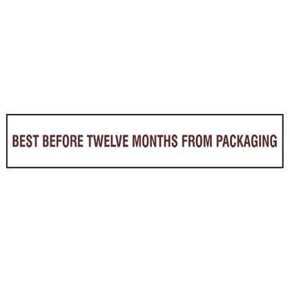 Tata Gold Leaf Tea 1 kg - Image 7