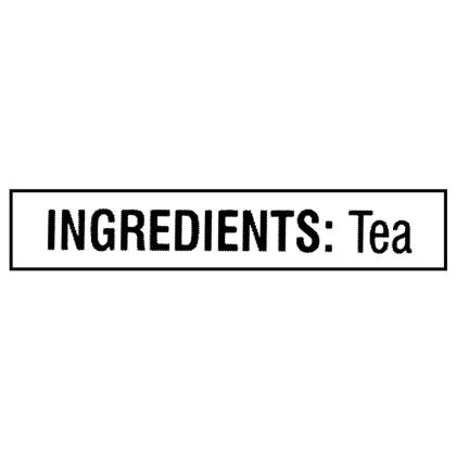 Tata Gold Leaf Tea 500 g - Image 7