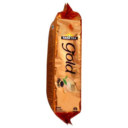 Tata Gold Leaf Tea 500 g - Image 4
