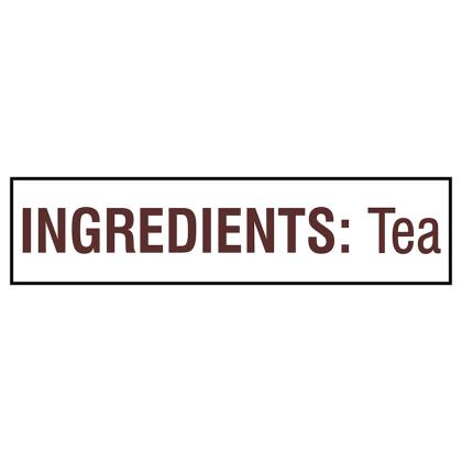 Tata Gold Tea 250 g - Image 7