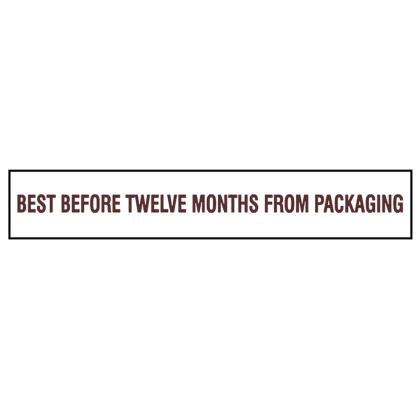 Tata Gold Tea 250 g - Image 9