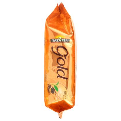 Tata Gold Tea 250 g - Image 3