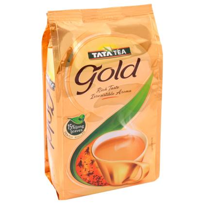 Tata Gold Tea 250 g - Image 5