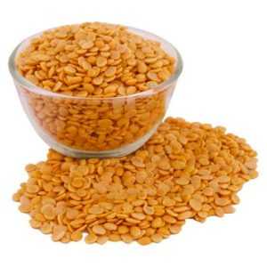 Plain Tur / Arhar Dal 2 kg