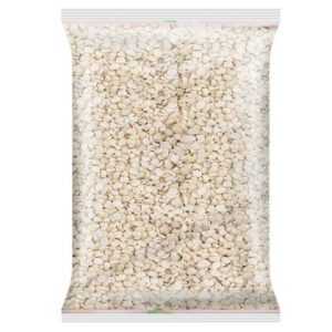 Urad Dal 2 kg
