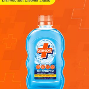 All Purpose Cleaners