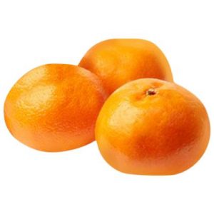 Kinoo Orange per Kg