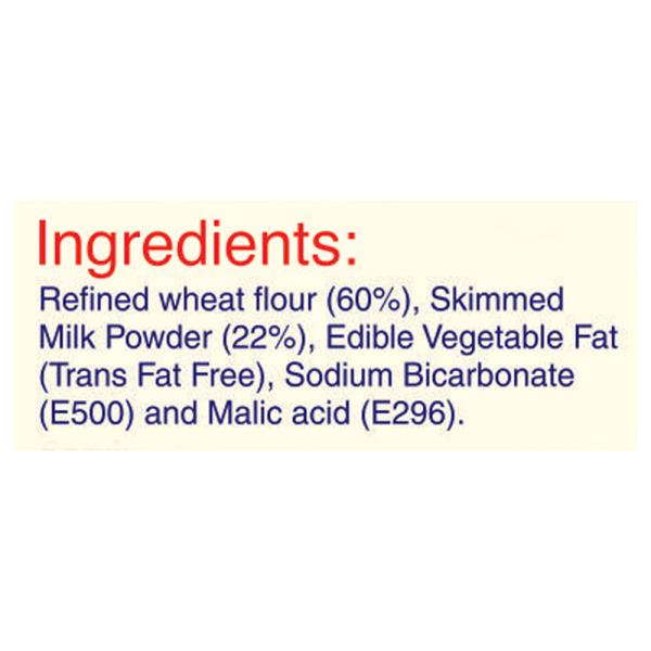 Bambino Instant Gulab Jamun Mix 180 g - Image 4