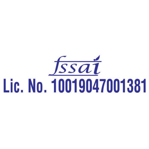 Bambino Instant Gulab Jamun Mix 180 g - Image 3