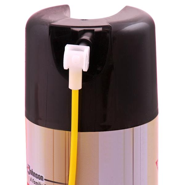 Baygon Cockroach Killer Spray 400 ml - Image 6