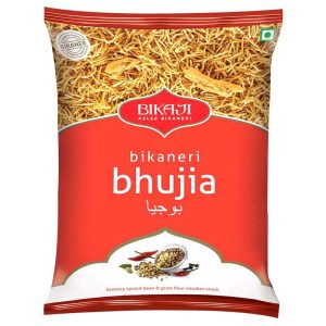 Bikaji Bikaneri Bhujia 200 g