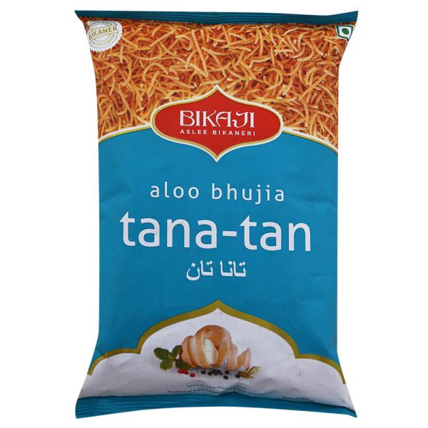 Bikaji Tana Tan Aloo Bhujia 200 g