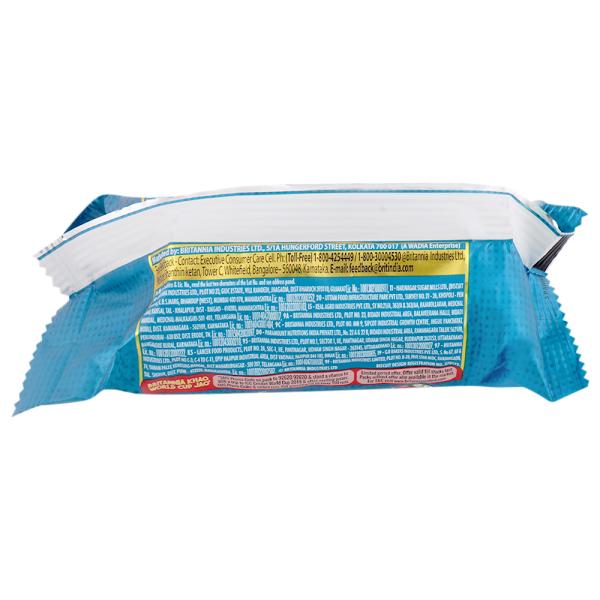 Britannia Good Day Butter Cookies 53 g (Get +22 g Extra) - Image 9